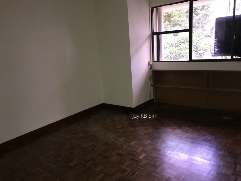 Ivory Heights (D22), Condominium #136429972